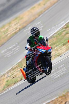 media/Oct-14-2023-TrackXperience (Sat) [[0517685739]]/Level 1/session 5 turn 12/